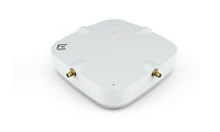 Extreme Networks AP3000X-WW Indoor Dual Radio WiFi 6E AP, 2.4 GHz and 5 GHz