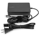 Rocstor Y10A274-B1 100W USB-C Laptop Power Adapter Charger for Dell HP Lenovo