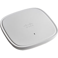 Cisco C9115AXI-EWC-B Catalyst 2.5Giga RJ45 Wireless Dual Band Access Point w BT5