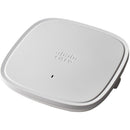 Cisco C9115AXI-EWC-B Catalyst 2.5Giga RJ45 Wireless Dual Band Access Point w BT5