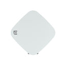 Extreme Networks AP460C-CAN ExtremeCloud IQ: Tri-radio Out WiFi CAN