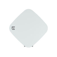 Extreme Networks AP460C-CAN ExtremeCloud IQ: Tri-radio Out WiFi CAN