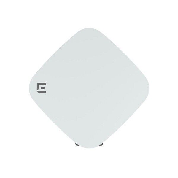 Extreme Networks AP460C-CAN ExtremeCloud IQ: Tri-radio Out WiFi CAN