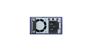 Extreme Networks XN-ACPWR-920W 920W AC Power Supply