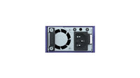 Extreme Networks XN-ACPWR-920W 920W AC Power Supply