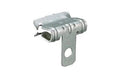 Extreme Networks BRKT-000147A-01 wireless access point mounting bracket