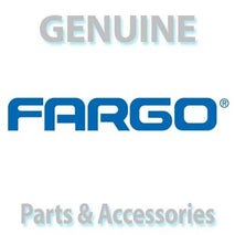 Fargo F000535 Spare Parts O-RING .093 DIA X .938 ID