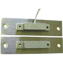 GRI 229 SPDT Recessed ANSI Switch Set