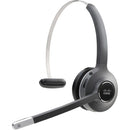 Cisco CP-HS-WL-561-M-US= Wireless Mono Headset Multi-Base Station Bluetooth