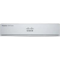 Cisco FPR1010-ASA-K9 Firepower 1010 6 Gig RJ45 2 POE Security Firewall Appliance