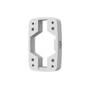 Hanwha SBP-300BW1 Wall Mount Bracket