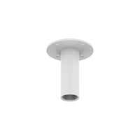 Hanwha SBP-140CMB Ceiling Mount Base, White