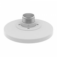 Hanwha SBP-180HMW1 Pendant Cap Compatible with XNV-8082R / 8093R