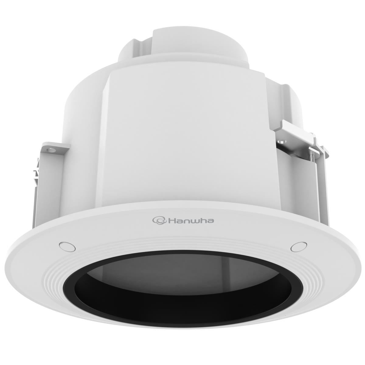 Hanwha SHP-1563FPW Camera Mount - In-ceiling Mount