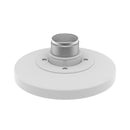 Hanwha SBP-160HMW1 Pendant Cap Compatible with XNF-9010RV / 9010RVM