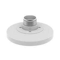 Hanwha SBP-160HMW1 Pendant Cap Compatible with XNF-9010RV / 9010RVM