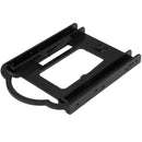 StarTech BRACKET125PT Single 2.5 SSD HDD Mounting Bracket to 3.5" Drive Bay