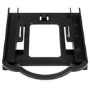 StarTech BRACKET125PT Single 2.5 SSD HDD Mounting Bracket to 3.5" Drive Bay