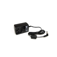 StarTech IM12D1500P 12V DC Universal Power Adapter Universal Supply NA AU EU UK