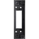 Hanwha SBS-165TM Vision Tilt Mount for TID-600R Video Intercom