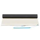 StarTech LG-ANTI-STATIC-MAT Anti Static Mat ESD Safe 23"x47" Ground Wire Beige