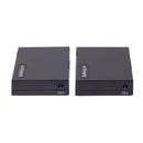 StarTech VDSL-LAN-EXTENDER-1G VDSL2 Ethernet Extender over CAT5e/CAT6 up to 1Km