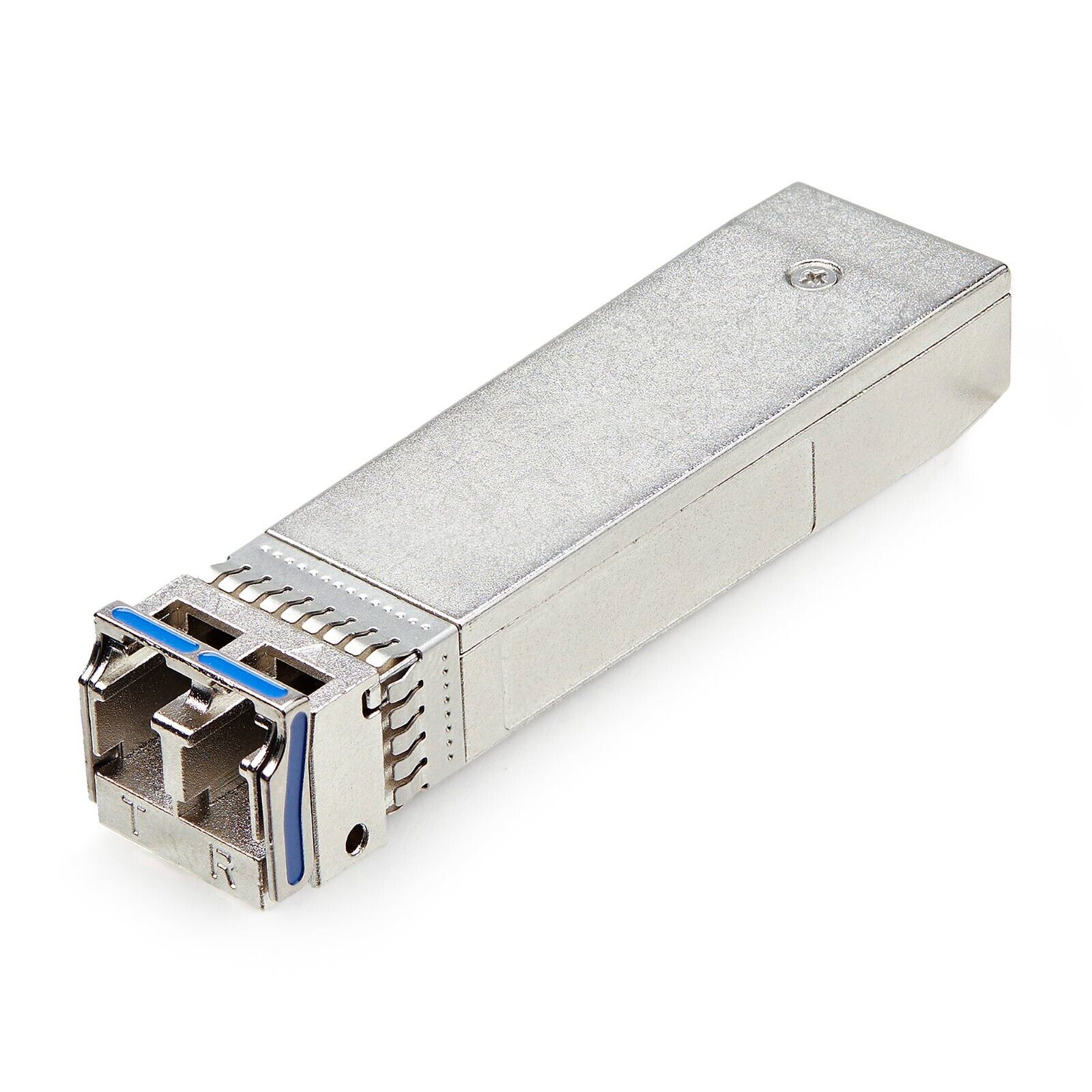 StarTech SFP-25G-LR-S-M-ST SFP-25G-LR-S SFP28 MSA Comp SMF Fiber LC Transceiver