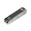 StarTech J9150D-ST HPe Compatible SFP+ Module 10G-SR MultiMode Fiber Transc DDM