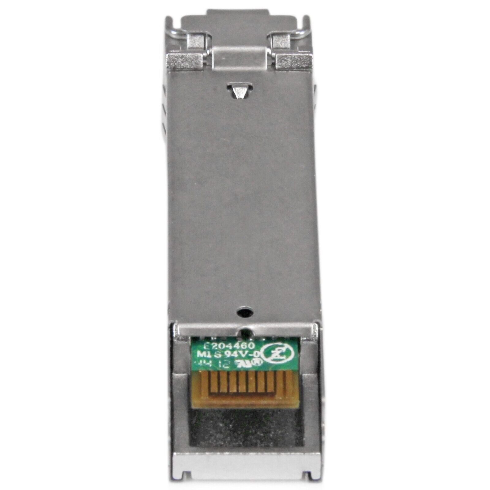 StarTech J4858C10PKST 10Pk J4858C HPe Compat SFP Module 1000B-SX Fiber Transcvr