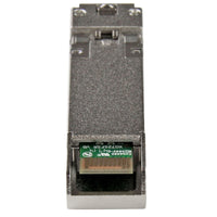 StarTech GLCLHSMDST GLC-LH-SMD Cisco Compat SFP Module 1000B-LX/LH SMF Transcver