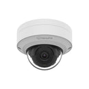 Hanwha QNV-C8012 Dome IP Camera