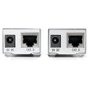 StarTech RS232EXTC1 DB9 RS232 Extender over CAT5 up to 3300ft
