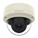 Hanwha XNV-6120 2MP outdoor Network 12X optical zoom dome Camera