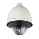 Hanwha HCP-6320HA HD+ Series, Analog HD 32x Optical Zoom PTZ Dome Camera