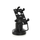 HAT Design Works PTS-04-UNIV-104 Universal Payment Device Clamping Stand