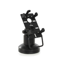 HAT Design Works PTS-04-UNIV-104 Universal Payment Device Clamping Stand