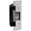 HES 5200C-630 Grade-1 Electric Strike, Fail Safe/Fail Secure, 12/24V DC, Satin