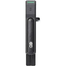 HES KS-DPS KS Series Surface Mount DPS (External) for Server Cabinet Locks