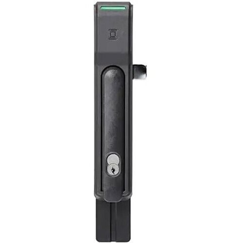 HES KS-DPS KS Series Surface Mount DPS (External) for Server Cabinet Locks