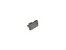 Honeywell 50180206-001 Cutter Kit for PM45