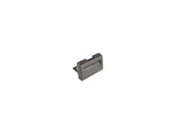 Honeywell 50180206-001 Cutter Kit for PM45