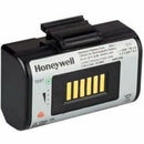 Honeywell 50181461-001 RP2-BAT-2, SDI25R8 Cell, Smart, SV2, LED