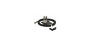 Honeywell VM1277ANTENNA VM Remote 802.11 Dual Band Antenna Kit (14 Feet, 4 Meter