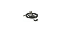 Honeywell VM1277ANTENNA VM Remote 802.11 Dual Band Antenna Kit (14 Feet, 4 Meter