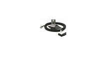 Honeywell VM1277ANTENNA VM Remote 802.11 Dual Band Antenna Kit (14 Feet, 4 Meter