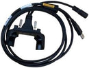 Honeywell 50113891-001 EWR-07765, Cable, VOCOLLECT 48