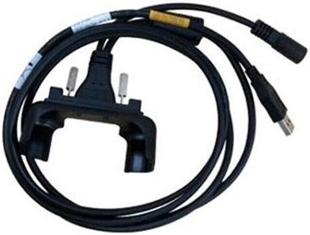 Honeywell 50113891-001 EWR-07765, Cable, VOCOLLECT 48