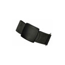Honeywell 8675I505-FNGRSTRP Pack of 10 finger straps for 8675i triggered ring