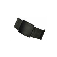 Honeywell 8675I505-FNGRSTRP Pack of 10 finger straps for 8675i triggered ring