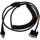 Honeywell CBL-801-370-C00 Accessory, Cable, RS232, Granit to Vocollect Talkman
